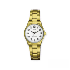 Q&Q C11A-007P - Q&Q C11A-007P