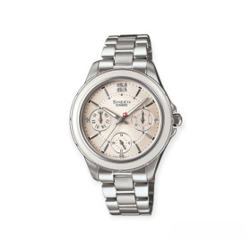 SHE-3508D-7AUER - CASIO SHE-3508D-7AUER