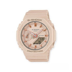 GMA-S2100-4AER - CASIO GMA-S2100-4AER