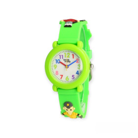 CB3405004 - KNOCK NOCKY CB3405004