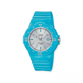 LRW-200H-2E3VEF - CASIO LRW-200H-2E3VEF