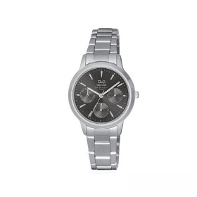 Q S303-202 - Q&Q S303-202