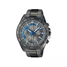 EFV-550GY-8AVUEF - CASIO EFV-550GY-8AVUEF