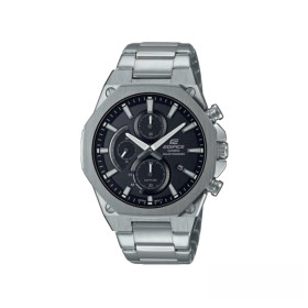 CASIO EFS-S570D-1AUEF - CASIO EFS-S570D-1AUEF