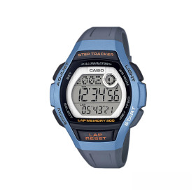 LWS-2000H-2AVEF - CASIO LWS-2000H-2AVEF