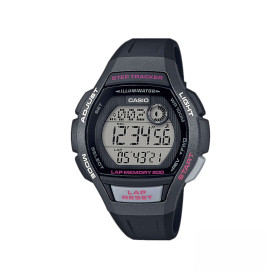 LWS-2000H-1AVEF - CASIO LWS-2000H-1AVEF