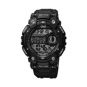 Q M161-003 - Q&Q M161-003