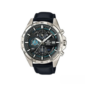 EFR-556L-1AVUEF - Casio