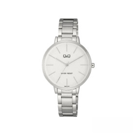 Q&Q QB57-201 - Q&Q QB57-201