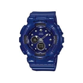 BA-125-2AER - CASIO BA-125-2AER