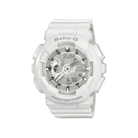 BA-110-7A3ER - CASIO BA-110-7A3ER