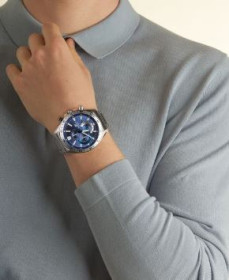 EFV-620D-2AVUEF - CASIO EFV-620D-2AVUEF