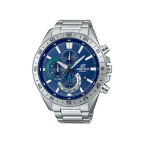 EFV-620D-2AVUEF - CASIO EFV-620D-2AVUEF