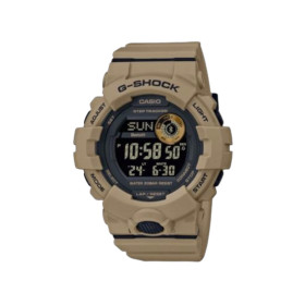 GBD-800UC-5ER - CASIO GBD-800UC-5ER