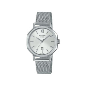 SHE-4554M-7AUEF - CASIO SHE-4554M-7AUEF