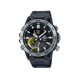 ECB-40DC-1AEF - CASIO ECB-40DC-1AEF