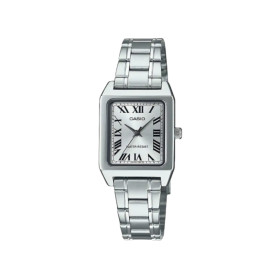 LTP-B150D-7BEF - CASIO LTP-B150D-7BEF