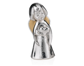 R17889 - Figurka Aniołek