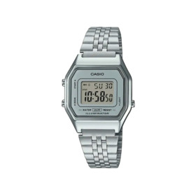 LA680WEA-7EF - CASIO LA680WEA-7EF