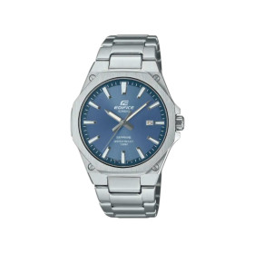 EFR-S108D-2AVUEF - CASIO EFR-S108D-2AVUEF