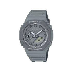 GA-2110ET-8AER - CASIO GA-2110ET-8AER
