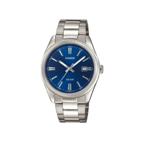 MTP-1302PD-2AVEF - CASIO