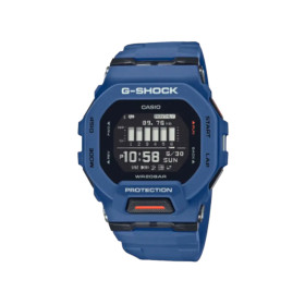 GBD-200-2ER - CASIO GBD-200-2ER