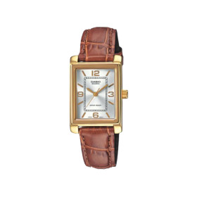 LTP-1234PGL-7AEG - CASIO LTP-1234PGL-7AEG