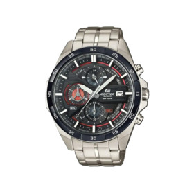 EFR-556DB-1AVUEF - CASIO EFR-556DB-1AVUEF