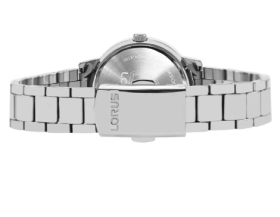 RG293RX9 - LORUS RG293RX9