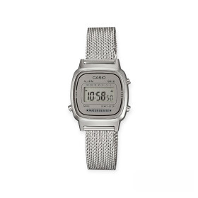 LA670WEM-7EF - CASIO LA670WEM-7EF