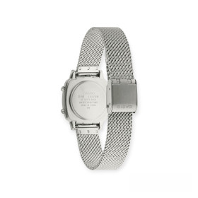 LA670WEM-7EF - CASIO LA670WEM-7EF