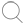 Szukaj
