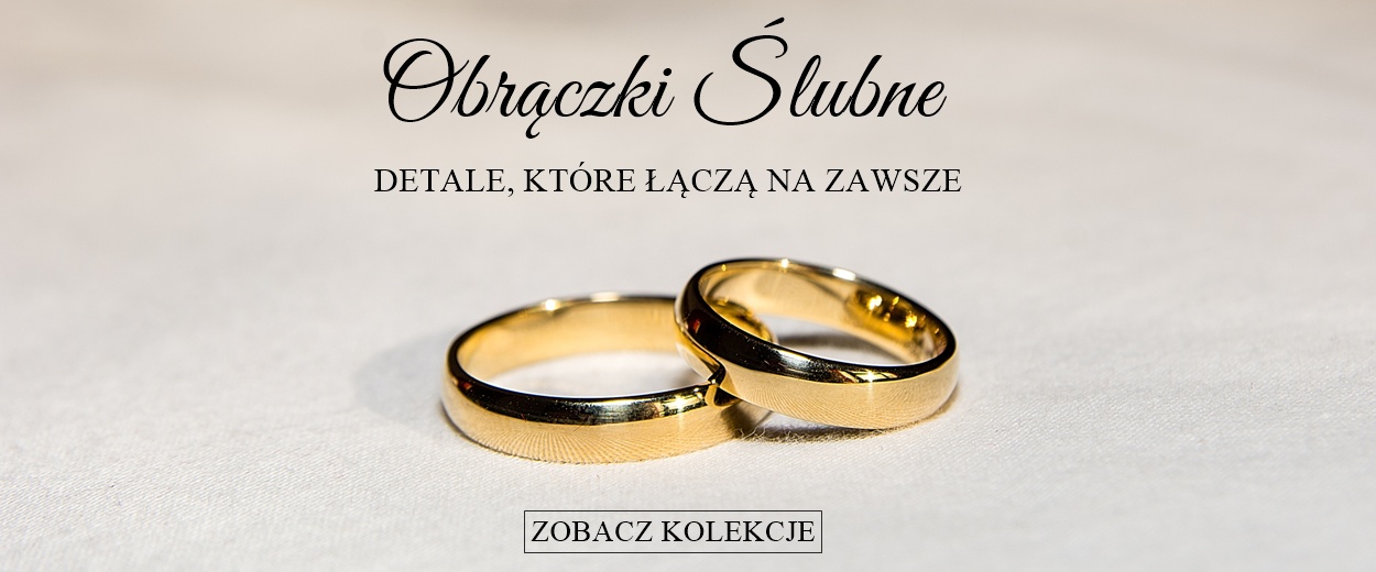 Obrączki