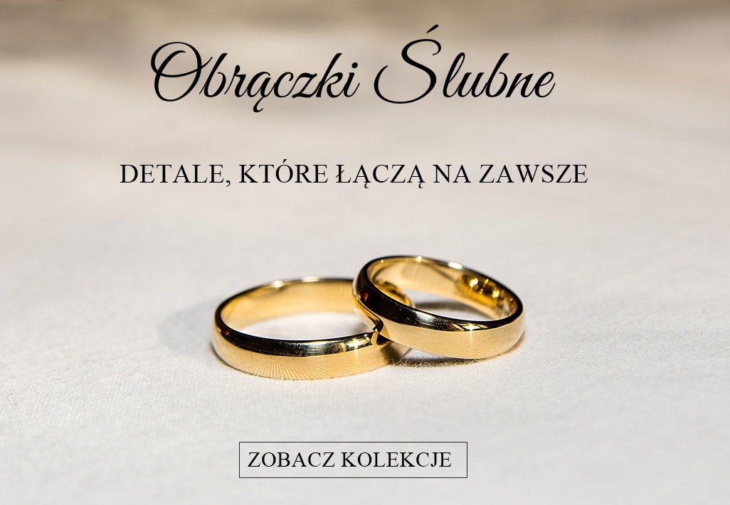 Obrączki